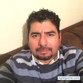 Foto de perfil de Josecruz40