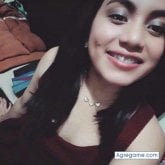 Foto de perfil de Katie7890