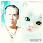 AlvaMiguCarMon chico soltero en Riberalta