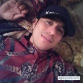 leysotoromero chico soltero en Fresno