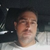 Foto de perfil de Juanma89