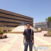 adan_evan chico soltero en Managua