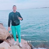 hamza41328