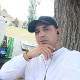 joanabreu94716