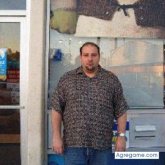 italianoromantico chico divorciado en Mazatlán