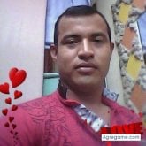 Foto de perfil de josechavarria3137