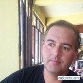 Chatear con mollinoplayero de Lampa