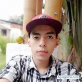 Foto de perfil de danielvera2768