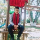 Foto de perfil de eduardoalmario