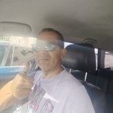 Brunowise