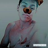 Angel David