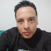 Industrial. Busco pareja. Mujeres