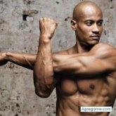 mpmluis chico soltero en Madrigueras