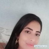 Foto de perfil de jenniferkatherine