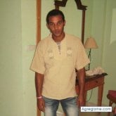 ynot chico soltero en Regla