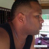 nedel chico soltero en Licey Al Medio