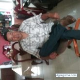 Foto de perfil de Mariocarreon
