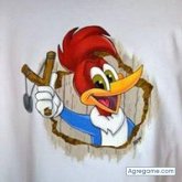 Chatear con simoncazares de Tetela Del Volcán