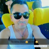 Chatear con saez3 de Concepción