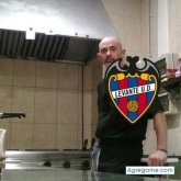 Ver fotos más de franciscomanuel6402