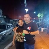 Tito Jose Villarroel