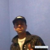 Foto de perfil de gabrielromero5252