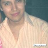 Foto de perfil de DIAKONO10
