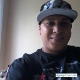 Foto de perfil de edwingomez3861