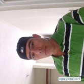 omar lopez