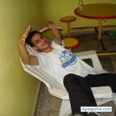 Junior