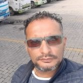 Busco pareja. Mujer madura para entablar