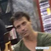 Busco conocer gente.