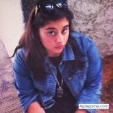 Foto de perfil de kassandraMendoza