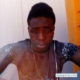 Mamadou DB
