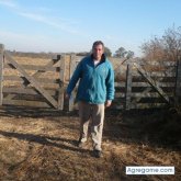 sergio1970 chico divorciado en Hurlingham