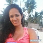 claudia, Chica de Mountain View para Chicas en Agregame.