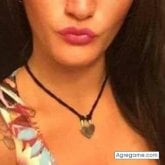 Foto de perfil de alfonsinafoncada