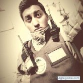 Foto de perfil de Jimmyjt1996