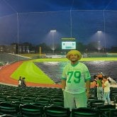 marvinrodriguez29621