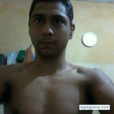 Chatear con ramonealves de Brasil