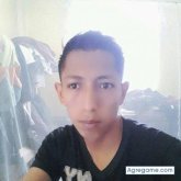 Chatear con davidarturo7644 de Echeandía