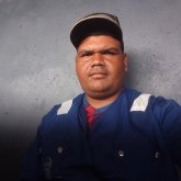 Gregoryrojas