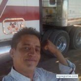 Busco pareja. Mujeres. Seguro. Los