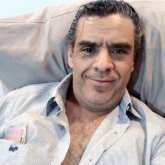 Busco matrimonio. Busco amor , pasión,