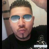 Saul03 chico soltero en Livingston