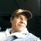 Leo261076 chico soltero en Tijuana