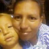 Foto de perfil de perlamarina