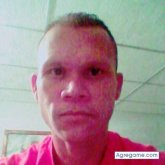 Foto de perfil de genismeneses