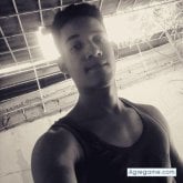 Foto de perfil de moisesromero7677