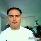 Encuentra Hombres solteros en San Ysidro